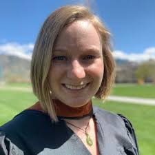 Kirsten Goldstein (@kirsten_1wheel)