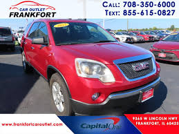 Image result for Red Jewel 2011 Acadia