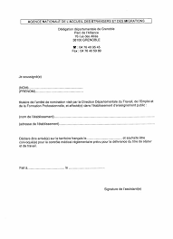 Cover letter in french wordreference my assignments and delivered timely. Tapif Documents And Links Tapif Guide France