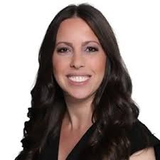 2025 Smart Women in Meetings: Stellar Performer