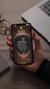 80 Lw Apple 1080x1920 Video Iphone Homescreen Wallpaper Iphone Wallpaper Hipster Apple Wallpaper Iphone