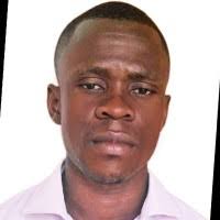 Zrampieu Jonathan Ban