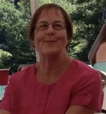 Obituary information for Karen A. Baum