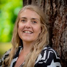 Counselling in Upton, CH2