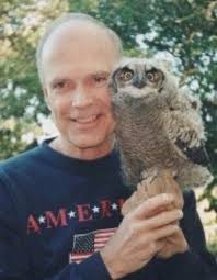 Robin Lyon modpop attends