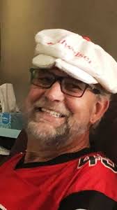 William “Bill” Manske