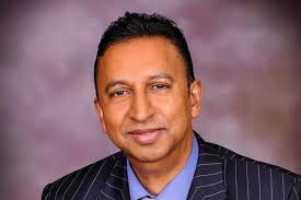 Reduced Eskom load-shedding false hope