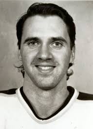 Player photos for the 1985-86 New Westminster Bruins at hockeydb.com