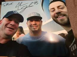 Happy 26th birthday to my beautiful wife @alexa.ingold I can't thank you  enough for your unconditional love, support, and determination. So excited  to do life together with you 🤍