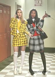 Pin On Costume Ideas