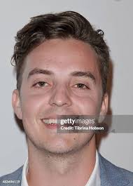 76 Jeffrey Ballard Stock Photos, High-Res Pictures, and Images