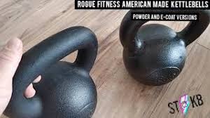 Maybe you would like to learn more about one of these? Rogue Fitness Gift Card Code 07 2021