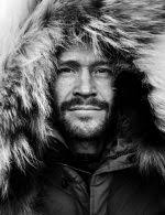 2025 Iditarod Lineup