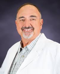 Dr. Gary L. Berg, MD