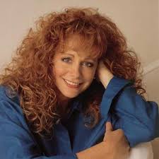 Toby Keith Songs: A List of 10 of the Best