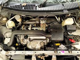 Maybe you would like to learn more about one of these? Halfcut Enjin Ej Ve 1000 Cc Auto Dvvt Auto Accessories On Carousell