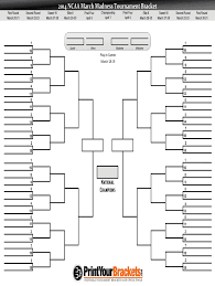 We did not find results for: Ncaa March Madness Tournament Bracket 2014 Fill And Sign Printable Template Online Us Legal Forms