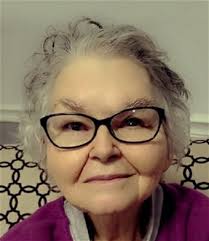 Obituary information for Janet Ferrell