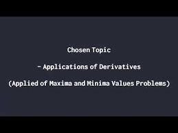 Download free uitm vector logo and icons in ai, eps, cdr, svg, png formats. Uitm K2 Group Assignment Video Presentation Calculus 1 Mat183 Cs110 2c Group E Youtube