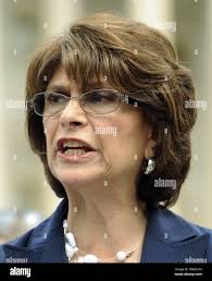 Lucille e hill immagini e fotografie stock ad alta risoluzione