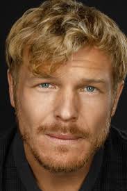 The Case for Christ (2017)