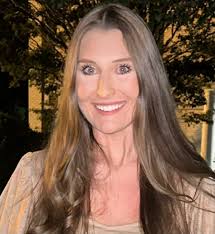 We saddled up to celebrate 𝗦𝗜𝗫 incredible years of hope, healing and  community at Our Lady of the Lake Children's Hospital! 🤠 🎉 Since 2019,  we've been proud to care for Louisiana's