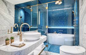 Exceptional meeting & event spaces at matild palace matild palace, a luxury collection hotel, budapest is poised to handle all business meetings or special events, whether large or more intimate. Photos Inside A Royal Palace Turned Luxury Hotel In Historic Budapest Frommer S