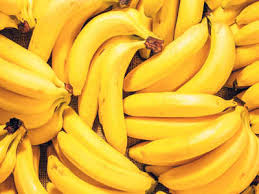 Here S How Banana Helps In Treating Piles Times Of India