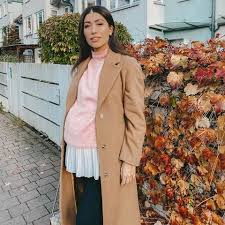 Bloggerin diana june bestätigt die trennung von ihrem mann! Blake Bivens Er Erfuhr Vom Tod Seiner Familie Uber Facebook Gala De
