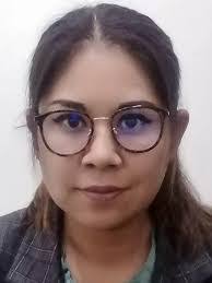 Benito Rocha's Instagram, Twitter & Facebook