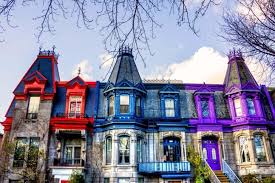 Epingle Sur Le Quebec 1