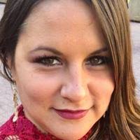 Candidate profiles: East Moline School Board