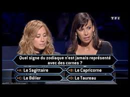 Une vidéo en provenance du qui veut gagner des millions us, où un candidat tente un truc juste énorme ! Qui Veut Gagner Des Millions 2006 Vidoemo Emotional Video Unity