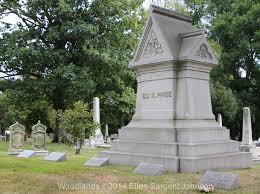 Eli Kirk Price II (1860-1933)