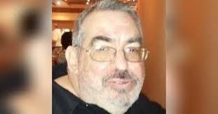 Timothy Declue's Instagram, Twitter & Facebook