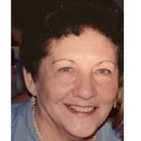 Donna Engel Obituary (2023)