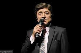 W ostatniej drodze aktorce towarzyszyła rodzina oraz licznie przybyli artyści m.in. Ostatnie Bilety Na Koncert Jerzego Polomskiego