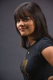 Who is Amanda Billing dating? Amanda Billing boyfriend, husband