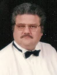 Kenneth Ray Steele Obituary June 15, 2011