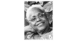 Michele Galley Obituary (1955