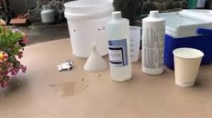 Pas hispanique, latino ou mestizo! Darkroomist