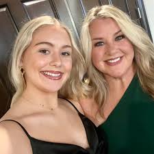 The Mirror Maize and 7D Dark Ride Adventure are Now Open at Branson Landing!