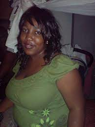 Dating jewish women country folk dating site.easy dating sites: Ginger 64 Kenya 40 Years Old Single Lady From Nairobi Sugar Mummy Christian Kenya Dating Site Black Eyes Black Hair Old Women In Kenya Looking For A Young Man From Kenya For Dating