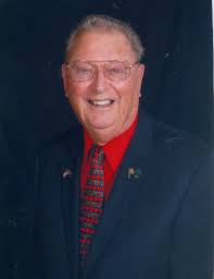 Obituary information for Charles Darrell Hughes