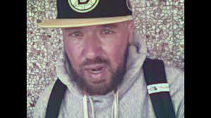 SKIPP WHITMAN + ANIMALMILK!