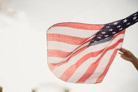 Download and use 30,000+ american flag stock photos for free. 60 000 Best American Flag Wallpaper Photos 100 Free Download Pexels Stock Photos
