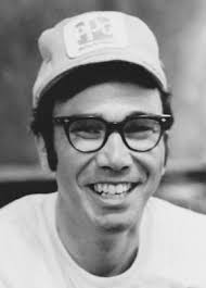 Burton Hoover Obituary (1942