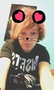 What skate video uses "I Get By With A Little Help From My Friends"?