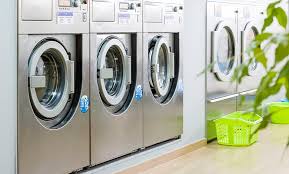 Discover the long list of advantages provided to you by clean&go by domus laundries. Money Cost Education Malaysia Global Services