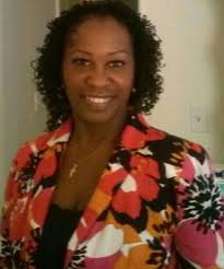 Locs Professionals in Whittaker, MI